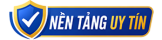 Top 10 Trang Web Cá Cược Uy Tín, An Toàn & Bảo Mật Cao 2026